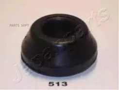 ������ ������� Mitsubishi Pagero II 90-00/Pagero Pinin 99-07/Pagero Sport 98- RU513 ����