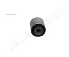����������� ������� ������� ������ Mitsubishi ASX 10-/Outlander 06- RU5111 ����