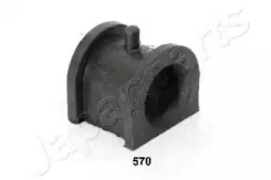 ������ ������������� RU570 ����