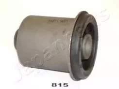 ����������� ��������� ������ RU815 ����