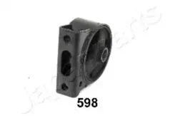 �������� ��������� RU598 ����