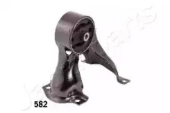 �������� ��������� RU582 ����