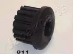 ������ ������� Suzuki Samurai 88-04 RU811 ����