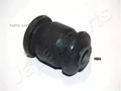����. ���� �����. ����. L/R Hyundai Accent 00-05/Matrix 01- RUH06 ����