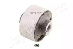 ������ ������������ Hyundai Coupe VII (GK)/Elantra III (XD)/Sonata III (EF)/XG (XG) 98-09 RUH65 ����
