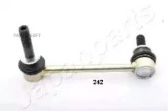 ���� ������������� ������. ����. L Toyota Hilux 05-15/ Land Cruiser 02-10 SI241L ����