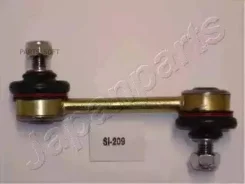 ������ ������������� SI209 ����