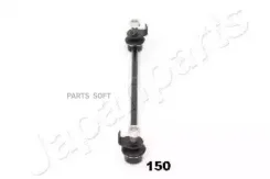 ���� ������������� ���. ����. Infiniti FX45/35 02-08 SI150 ����