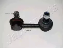 ���� ������������� ����. ����. L Mitsubishi ASX 10-/Outlander II 07- SI524L ����