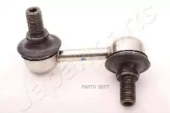 ���� ������������� ������. ����. L Mitsubishi Pagero IV 07- SI526L ����