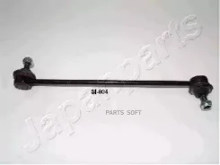 ���� ������������� ������. ����. Suzuki Splash 08-/Swift III 05- SI804 ����