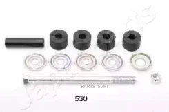 ���� ������������� SI530 ����