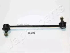 ���� ������������� ������. ����. Chevrolet Aveo 05-/Rezzo 05-, Daewoo Kalos 02-/Rezzo 00- SIC06 ����