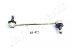 ���� ������������� ����. ����. Hyundai Sonata IV 98-01 SIH23 ����