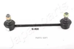 ������������ ������� ����� SIK09 ����
