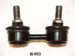 ������ ������������� SIH53 ����