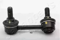 ���� ������������� ������. ����. L KIA Sorento I 02- SIK22L ����