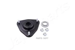 ����� ��������� ������������ Mitsubishi ASX 10-/ Lancer 03- SM0014 ����