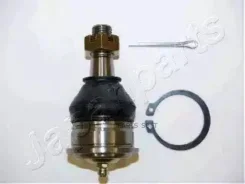 ����� ���. ����. Nissan Sunny 90- SJ190 ����