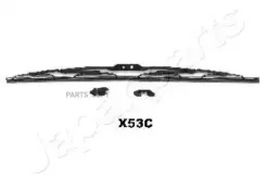����� ���������������� 530mm ALFA Romeo, BMW, Chevrolet, Citroen, Chrysler, Daewoo, FIAT, FORD, Honda, Hyundai, Isuzu, JEEP, KIA, LADA, Mazda, Mitsubi...