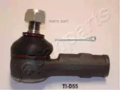 ���������� ���������� ������� ���� R Daewoo Matiz 98-/Tico 95-00 TID55 ����