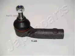 ���������� ������� ���� R FORD Fiesta V/Fusion 01-, Mazda 2 01- TI344R ����