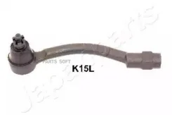 ���������� ������� TIK15L ����