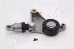 ���������� ��������. ����� � ������� Toyota Avensis 00-09/Previa 00-06/Rav 4 II 00-05/III 06- TS204 ����
