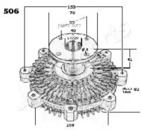 ���������� ������� ���������� VC506 ����