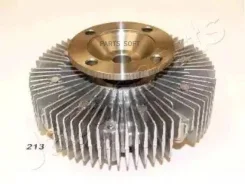 ���������� ������� ���������� VC213 ����