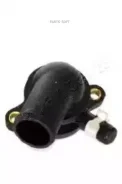 ��������� Chevrolet Aveo 05- VTW05 ����