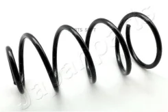 ������� �������� ZC3404G ����