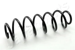 ������� �������� ZC6072H ����