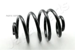 ������� �������� ZC6342X ����