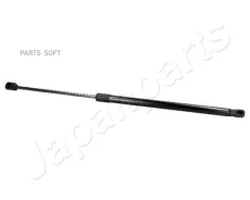 ������� �������, ������ �������� FORD Fusion (JU_) 02-12 ZS03033 ����
