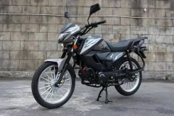 Regulmoto Alpha RM-5. 120����. ��., ��������, ��� ���, ��� ������� ����