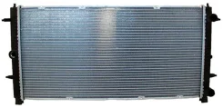 �������� [722x377] [Thermex, DK] VW T4 2,0/2,5/1,9D-2,5TDI [M/A/+-AC] 11/91-5/96 1114206400 ����