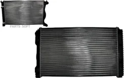 �������� ���������� ��������� AUDI A6 (4F2/4F5) 2,0TDi/2,0TFSi 04-11 1114208400 ����