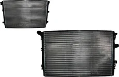 �������� SEAT Alhambra 1,4-2,0/TDI 10-, VW Sharan 1,4/2,0/TDI 10-/Tiguan 1,4/2,0/TDI 07- 1114208500 ����