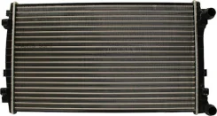 �������� ������� ���������� AUDI A3 1.2-2.0 12-, Skoda(5E) 1.0-2.0 12-, VW Golf VII 1.0-2.0 12- 1114208800 ����