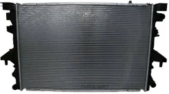 �������� [710X470] VW Transporter V 1.9/2.0/TDI 04/03- 1114207600 ����