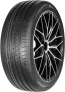 Barez S675