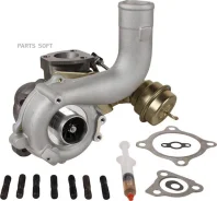 ��������������� [Mechanex, DK] AUDI A3 1.8T 96-, Skoda Octavia 1.8T 97-, VW Golf 1.8T 97-05 1117400700 ����