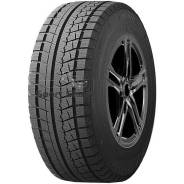 Arivo Winmaster ARW2