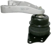 ����� ��������� R AUDI A1 1.2-2.0 05/10-, VW Fox 1.2/1.4/TDI 04/05-, Polo 1.2-1.9/TDI 10/01-11/09, Skoda Fabia 1.0-2.0/TDI 08/99-, SEAT Cordoba 1.2-2....