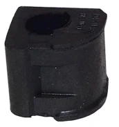 ������ ������������� ������. �������� [17mm] VW Caddy II 95-04/Golf II/III 83-93/Jetta II 84-92/Polo III 95-02/Vento 91-98, SEAT Cordoba 96-02/Ibiza I...