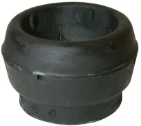 ����� ���. �����. [��� ������. ] [Rubbex, DK] VW Golf IV/Bora 98-, New Beetle 99-, AUDI A3 97-, AUDI TT 99- 1142400400 ����