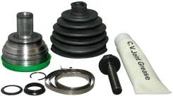 ���� �����. ���/�� SEAT Leon, Skoda Octavia, VW Golf V/Plus 1,4 16V/FSI 03 - 1143300710 ����