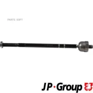 ������ ������ ������� ���� AUDI A1 A1 (8X), Fabia Fabia III, Ibiza Ibiza (6J), Octavia Octavia (5E), Polo Polo (6R), Rapid Rapid, Toledo Toledo (KG) 1...