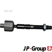 ������ ������ ������� ���� VW Bus/Transporter/Flatbed T5, Bus/Transporter/Flatbed T6, Transporter T5, Transporter T6 1144501500 ����